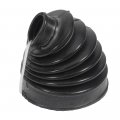 Ocpty Cv Joint Boot Kit Compatible With 2008-2010 For Polaris Rzr 800 Pair Outer Inner