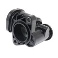 Intake Manifold Solenoid Valve For Subaru Outback Legacy 2013 2014 Replaces 14120aa090 012010-6110 0120106110 