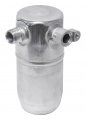 Universal Air Conditioner Rd 10083c A C Accumulator 