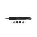 Front Shock Absorber For Gmc Yukon Xl 1500 2000 To 2006 Driver Or Passenger Side 5 03 In Stroke 10 33 Compressed Length 