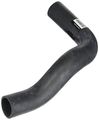 Gates 20427 Molded Coolant Hose 