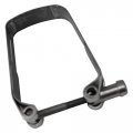 Motorcraft Yf3398 Hose Clamp