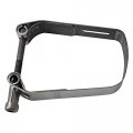 Motorcraft Yf3398 Hose Clamp