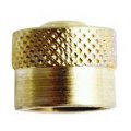 Milton S-436 Tr Vc3 Dome Type Valve Cap Box Of 5 