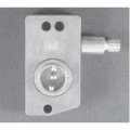 Rv Side Mount Window Operator 1 2 In Hole 4 Hub Projection Right Hand Metal 