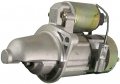 Epartsglobal Starter Fits Nissan Sentra 2 0l 1991-2001 W 23300-53j01 23300-63j01 New 17246