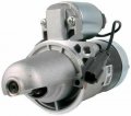 Epartsglobal Starter Fits Nissan Sentra 2 0l 1991-2001 W 23300-53j01 23300-63j01 New 17246