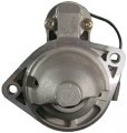 Epartsglobal Starter Fits Nissan Sentra 2 0l 1991-2001 W 23300-53j01 23300-63j01 New 17246