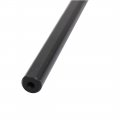 Uxcell Snr0008k11 8mm X 125mm Lathe Inner Threading Boring Bar Turning Tool W T8 Wrench