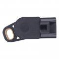 Tps Throttle Position Sensor For Suzuki Gsxr 600 750 Gsxs750 Gsxs1000 Boulevard M109r 