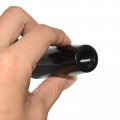 Flyshop M10 3 8 10mm Female Thread 2 1 54mm Long Plastic Grip Handle For Grinding Machine