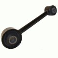 Westar Em-4051 Engine Torque Strut 
