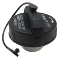 Gas Cap Fuel For 2007-2011 Dodge Nitro Repl 52100552ag 52030387ab 52030387aa