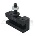 Accusize Tools Axa Boring Turning And Facing Holder Quick Change Tool 0250-0102 