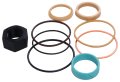 Solarhome Cylinder Seal Kit For Bobcat 329 331 