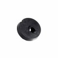 Sm 37 Rubber Seal Grommet For Chevrolet Master 85 Special Deluxe Fleetmaster And Fleetline Cars 1939 To 1942 Hand Brake Pull 