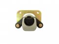 Cru Compatible With 2000 01 02 Xpedition 325 425 Front Left Brake Caliper