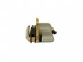 Cru Compatible With 2000 01 02 Xpedition 325 425 Front Left Brake Caliper