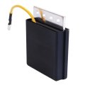 Usonline911 Voltage Regulator For Sno-jet Sst F C 1976 4082x9078