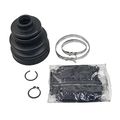 Beck Arnley 103-2970 Constant Velocity Joint Boot Kit 