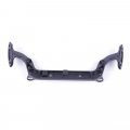 Tcmt Upper Fairing Mirror Stay Bracket Fit For Kawasaki Zx-14r Zzr1400 2006-2023