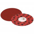 3m Abrasive 051141-27710-3 Cubitron Ii Tr 984 F3 X 36