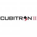 3m Abrasive 051141-27710-3 Cubitron Ii Tr 984 F3 X 36