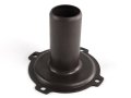 Guide Tube 