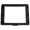 Miller 231572 Lens Cover Holder Black Pro