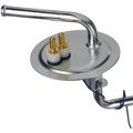Fg75a Fuel Tank Sending Unit With Precision Tested Sensors And Strainers