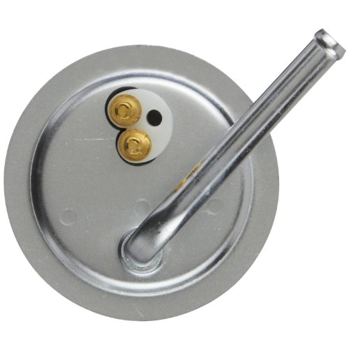 Fg75a Fuel Tank Sending Unit With Precision Tested Sensors And Strainers
