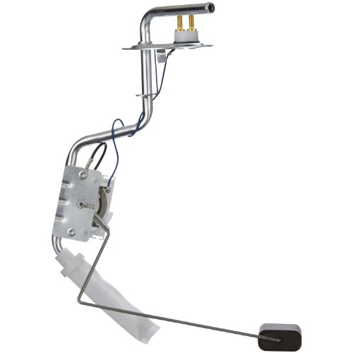Fg75a Fuel Tank Sending Unit With Precision Tested Sensors And Strainers