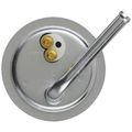 Fg75a Fuel Tank Sending Unit With Precision Tested Sensors And Strainers
