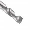 Uxcell 6 35mm Solid Carbide Drill Bits Straight Shank For Stainless Steel Alloy Hard Hardened To 50 Hrc