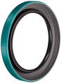 Skf 27361 Lds Small Bore Seal R Lip Code Crw1 Style Inch 2 75 Shaft Diameter 3 751 0 438 Width 
