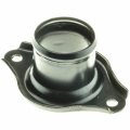 Engine Coolant Water Outlet 