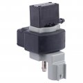 Xtremeamazing Turbocharger Solenoid Waste Gate Control Valve For Hyundai Elantra Veloster 1 6l 2013-2020 