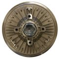 Gmb 920-2100 Engine Cooling Fan Clutch 
