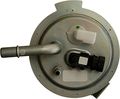 Carter P76217m Fuel Pump Module Assembly 