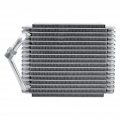Ford E350 E450 E550 Super Duty Evaporator 2003 To 2014 Tube And Fin Configuration 6c2z 19860 C Replacement Part 