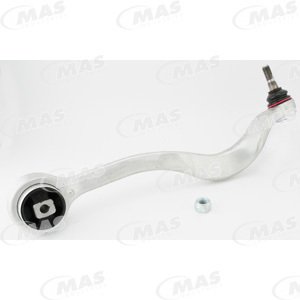 BECKARNLEY 102-5513 Control Arm with Ball Joint 