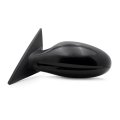 Nissan Altima 2005 2006 Door Mirror Driver Side Power Heated Paint To Match Replacement For 96302zb170 963743z000 Ni1320157 