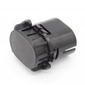 New Radiator Mount Upper For Mercedes Benz Gl320 Gl350 Gl450 Gl500 Ml250 Ml350 Ml400 Ml450 Ml500 Ml550 Ml63 Amg R320 R350 R500