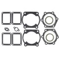 Spi 09-710182 Top End Gasket Kit 1988-2005 Yamaha Vk540 Vk540ii Vk540iii 