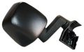 Tyc Door Mirror Right-side For 2003-2006 Jeep Wrangler 