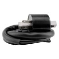 Kimpex Hd Ignition Coil Fits Polaris 225783 Oem 30500-hn7-003 