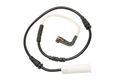 Uro Parts 34 35 6 789 440 Front Brake Pad Sensor 