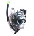 Carbpro 16100-ge1-772 Carburetor Carb For 1986-2007 Honda Ch80 Ch 80 Elite Scooter Bike Part 16100-ge1-773 16100-ge1-774