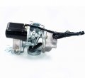 Carbpro 16100-ge1-772 Carburetor Carb For 1986-2007 Honda Ch80 Ch 80 Elite Scooter Bike Part 16100-ge1-773 16100-ge1-774
