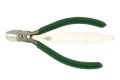 Se Ultra Flush Cutting Pliers With Catcher Ac004 